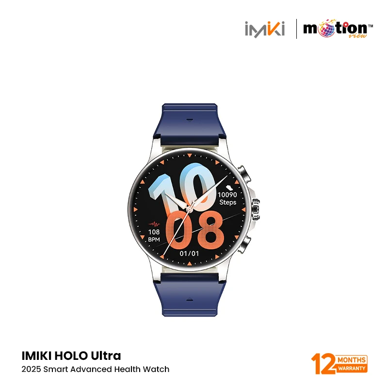 1790585683981_6_176179784068.imiki_holo_ultra_blue_1