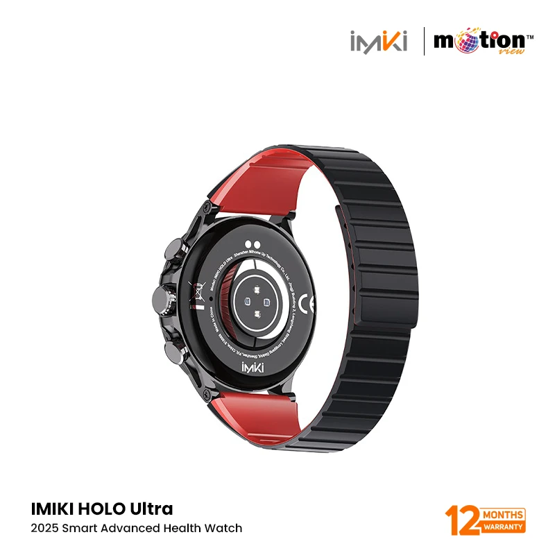 1790585683996_5_176179783977.imiki_holo_ultra_black_5