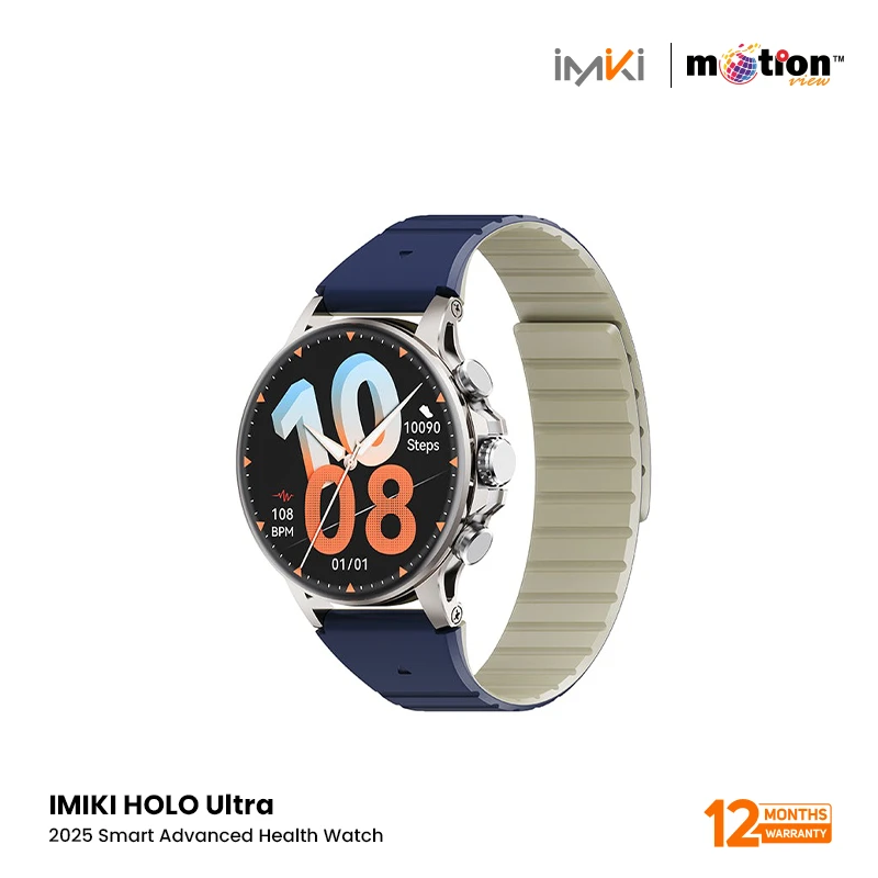1790585684129_7_176179784098.imiki_holo_ultra_blue_2