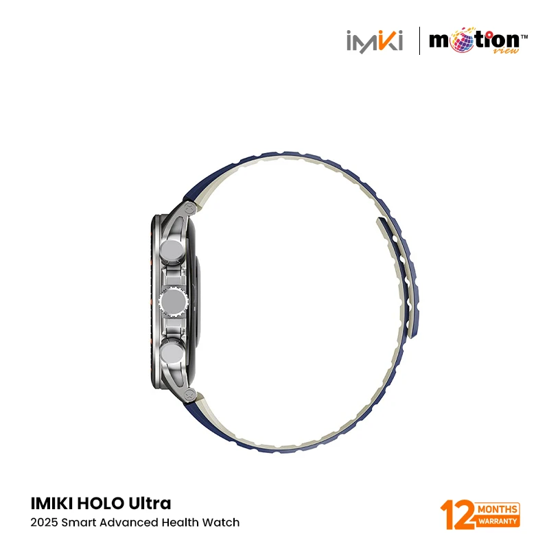 1790585684331_9_17617978405.imiki_holo_ultra_blue_4