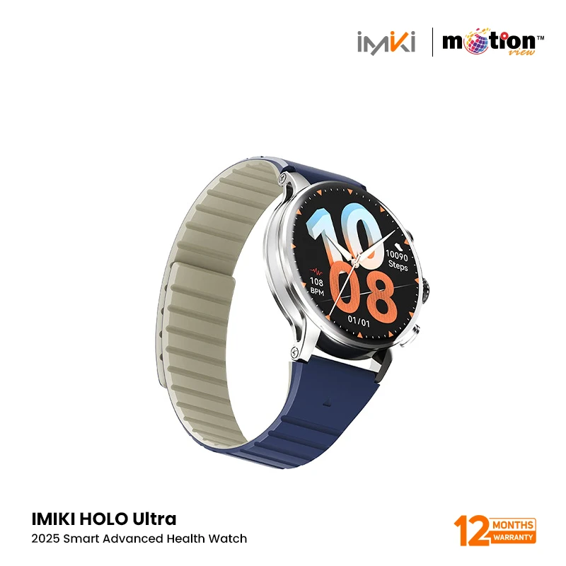 1790585684338_8_176179784060.imiki_holo_ultra_blue_3