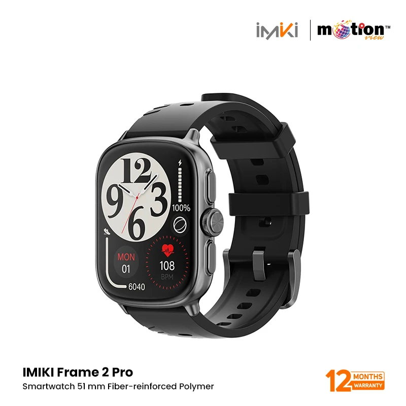 1790585685331_2_176175080479.imiki_frame_2_pro_black_2