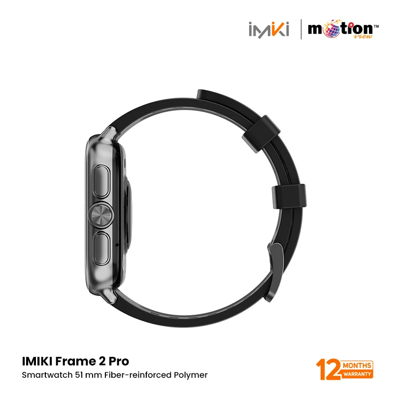 1790585685648_4_176175080587.imiki_frame_2_pro_black_4