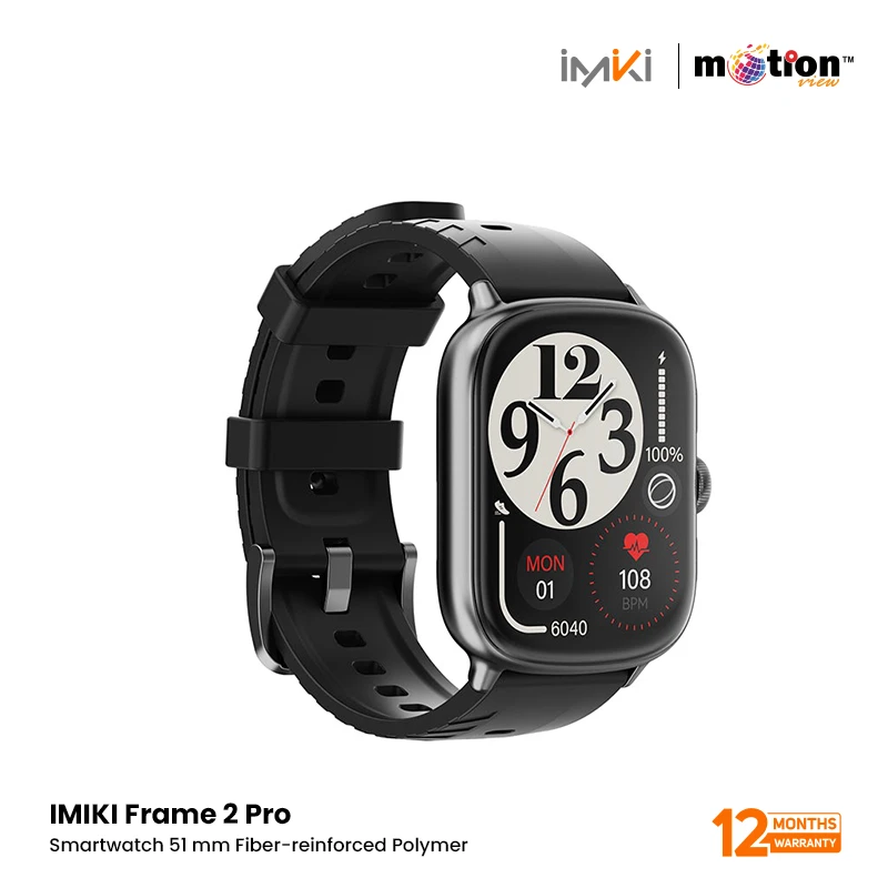1790585685660_3_176175080468.imiki_frame_2_pro_black_3
