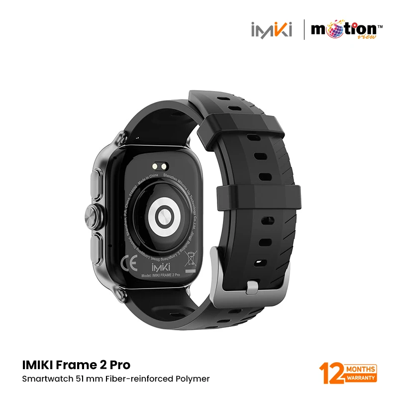 1790585685663_5_176175080535.imiki_frame_2_pro_black_5