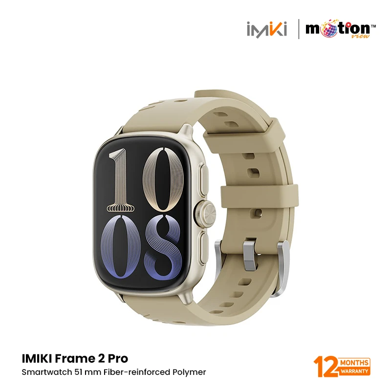 1790585685948_7_176175080523.imiki_frame_2_pro_yellow_2