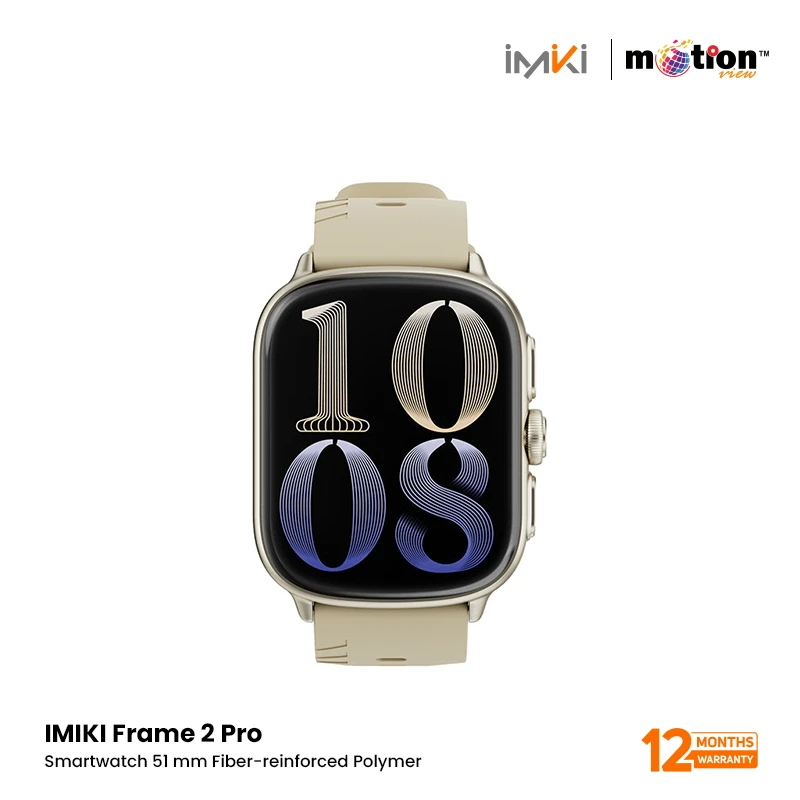 1790585685952_6_176175080547.imiki_frame_2_pro_yellow_1