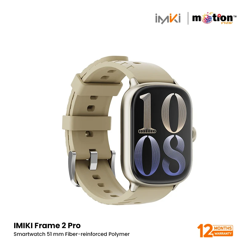 1790585685990_8_176175080533.imiki_frame_2_pro_yellow_3