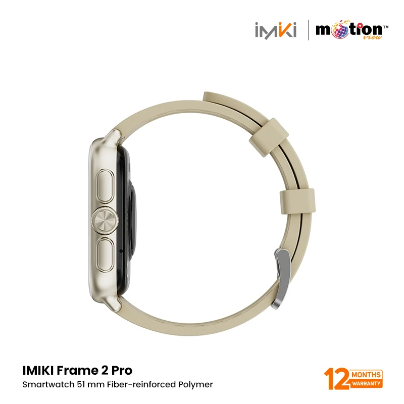 1790585686290_9_176175080578.imiki_frame_2_pro_yellow_4