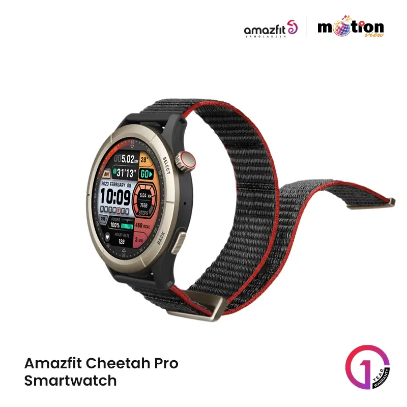 1790585686586_1_168967216315.amazfit_cheetah_pro_2