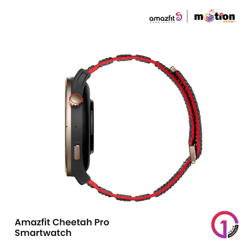 1790585686595_2_168967216339.amazfit_cheetah_pro_3