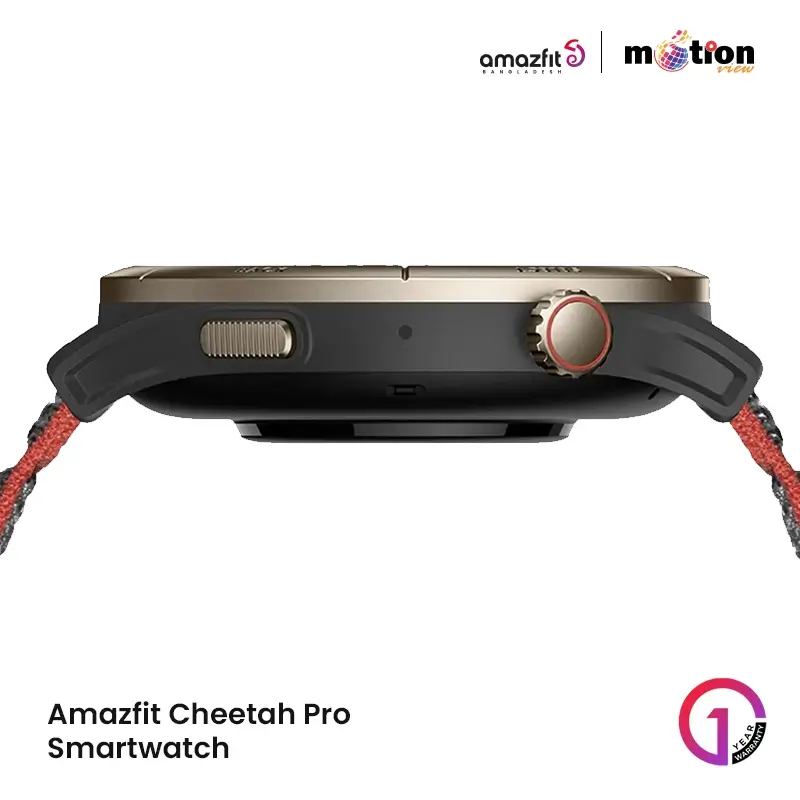 1790585686876_3_16896721634.amazfit_cheetah_pro_4