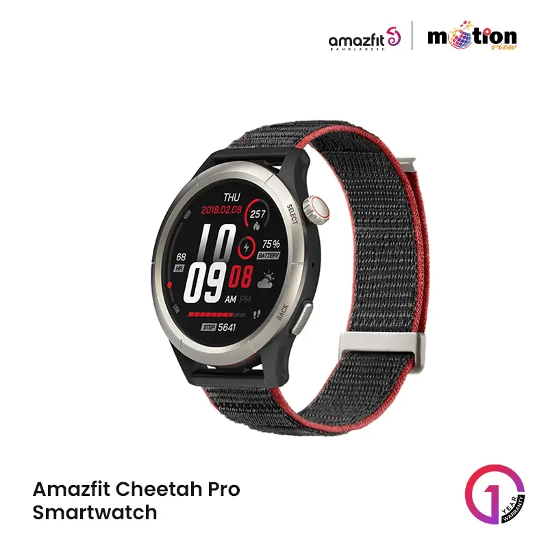 1790585686885_4_168967216368.amazfit_cheetah_pro