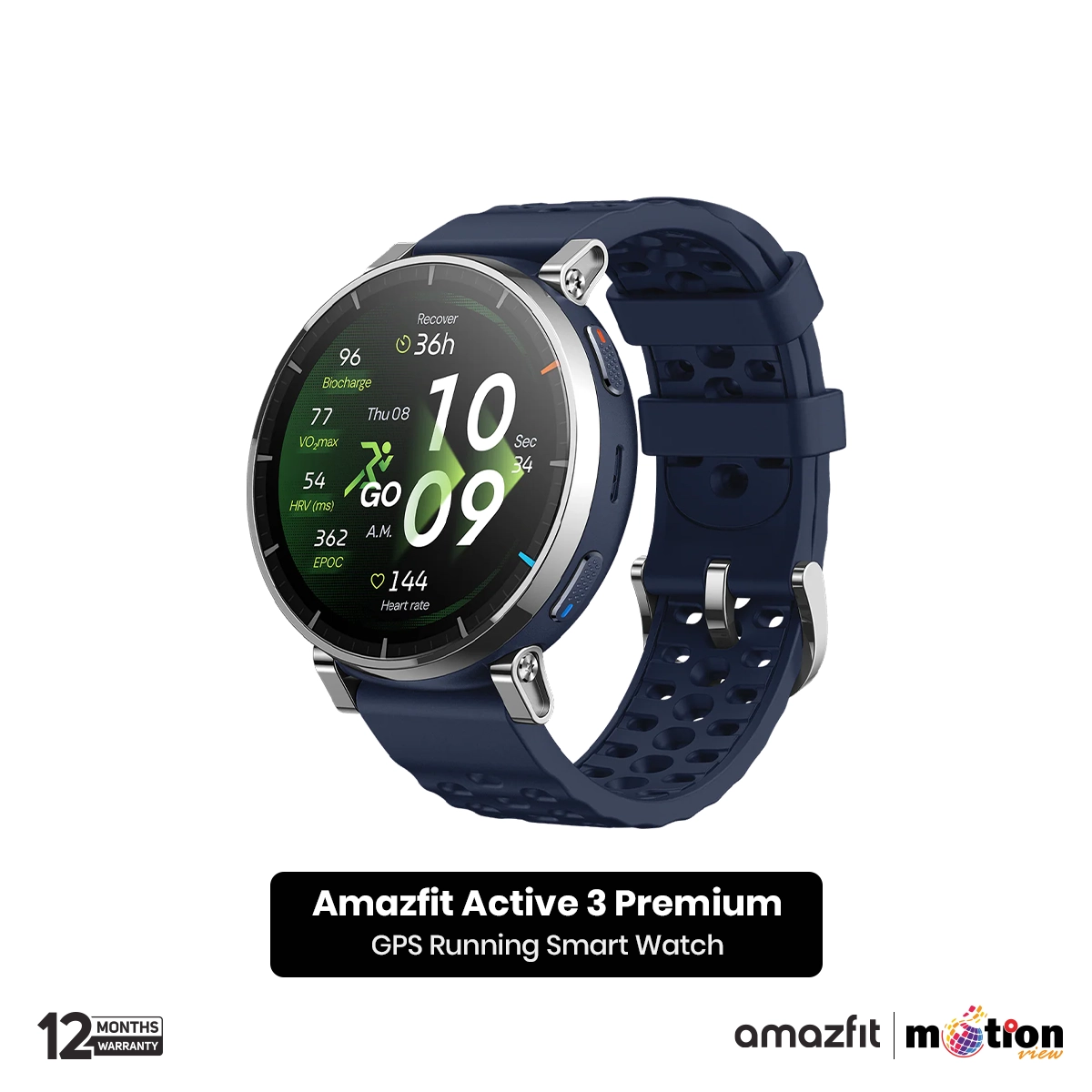 1790585687312_2_177502291831.amazfit-active-3-premium-gps-running-smart-watch-gallery-image-02