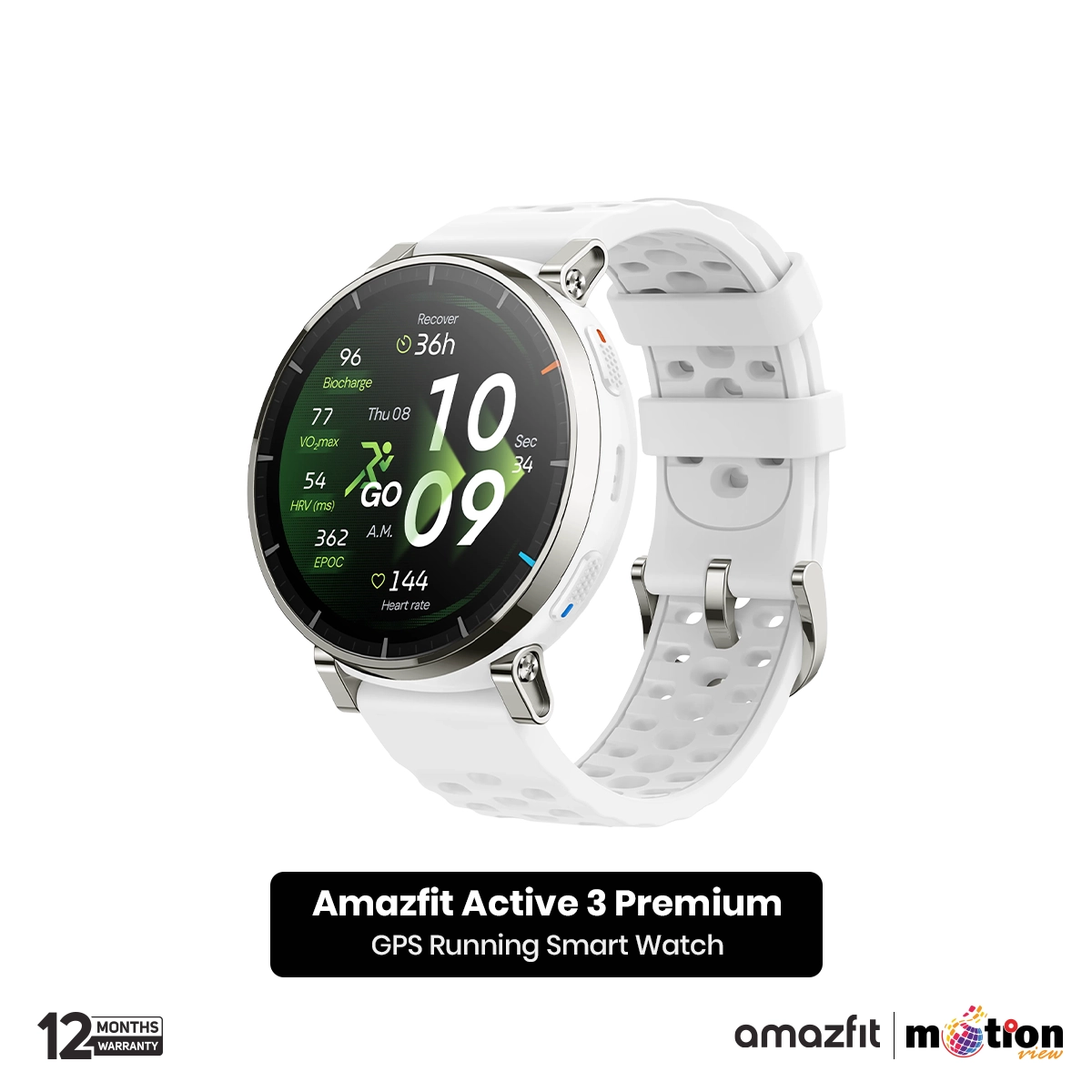 1790585687665_3_177502291844.amazfit-active-3-premium-gps-running-smart-watch-gallery-image-03