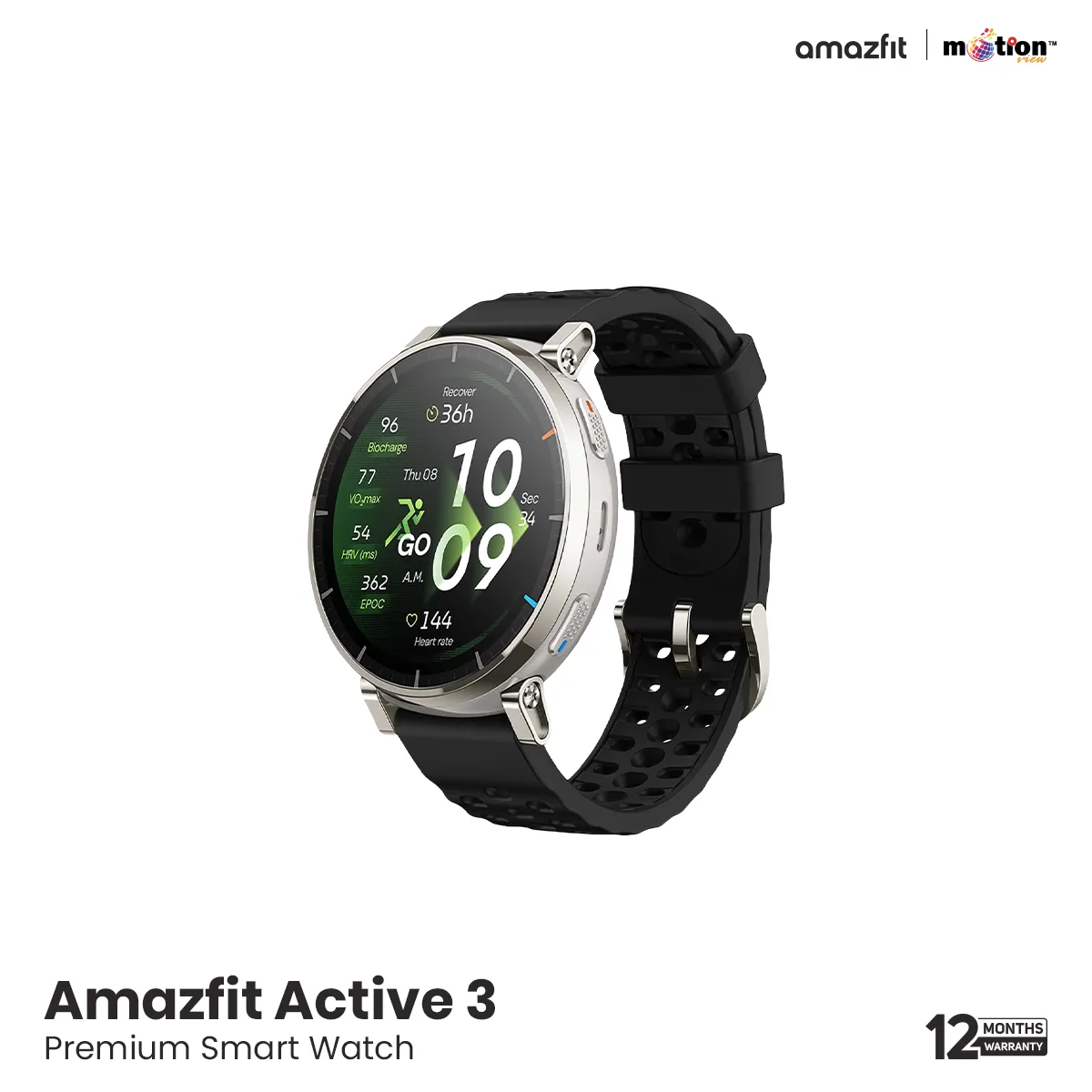1790585687722_5_177838781413.amazfit-active-3-premium-gallery-02