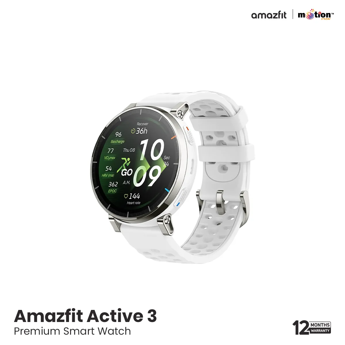 1790585688057_6_177838781468.amazfit-active-3-premium-gallery-03