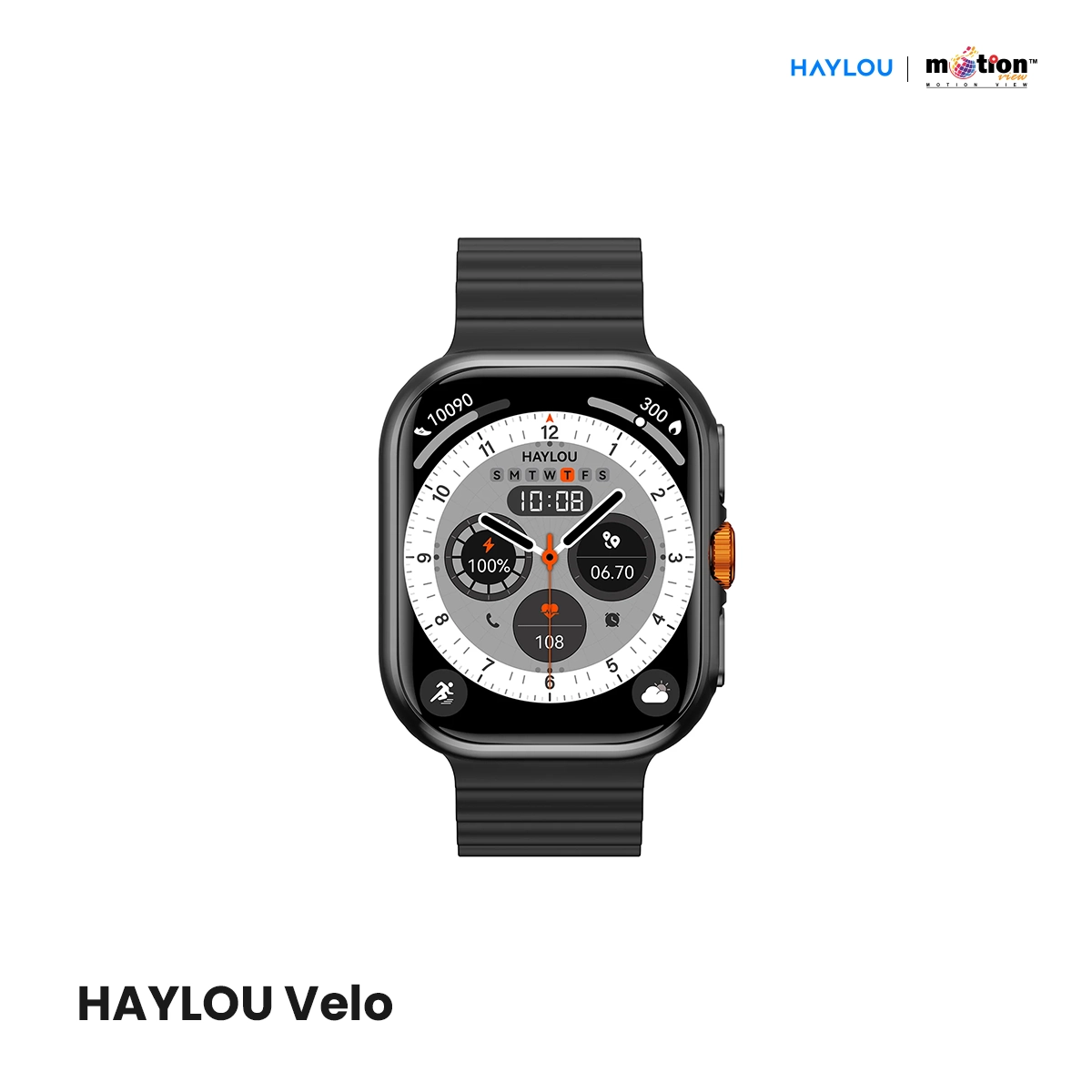 1790585689014_2_179058318180.haylou-velo-gallery-2