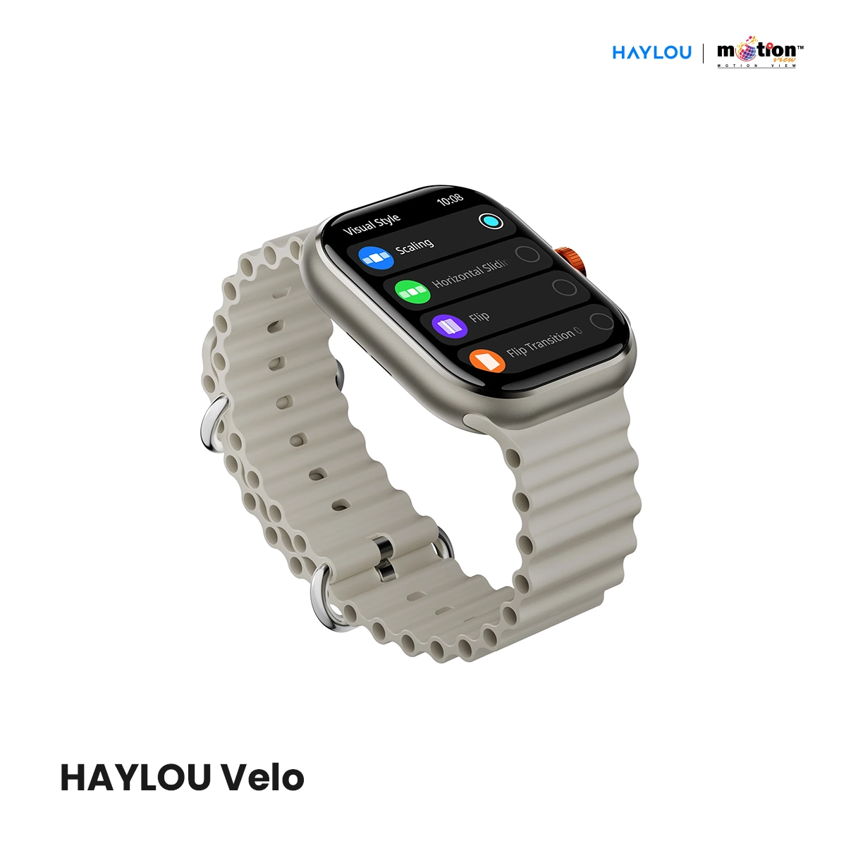1790585689072_1_179058318171.haylou-velo-gallery-1