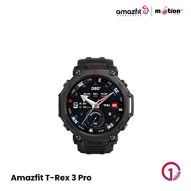 1790585690005_2_175922107670.t_rex_3_pro_2