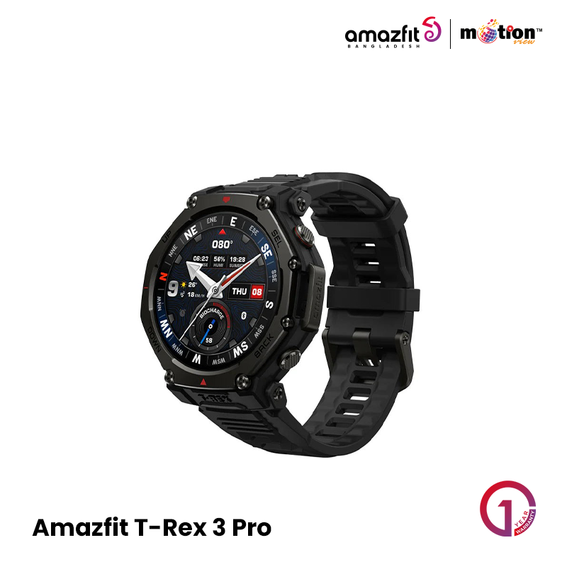 1790585690060_1_175922107698.t_rex_3_pro_1