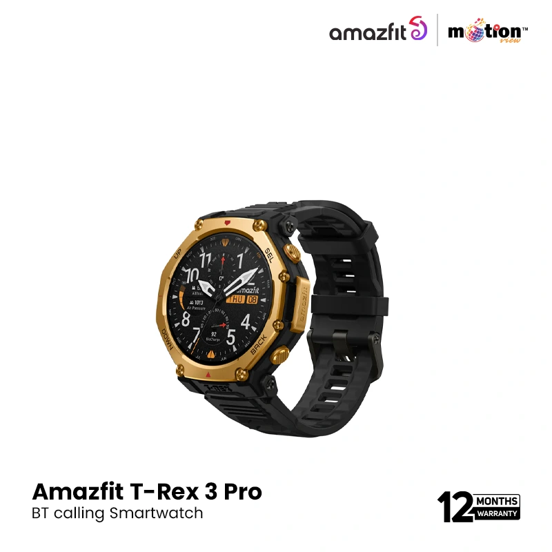 1790585690420_3_176441661342.amazfit-t-rex-3-pro-gold