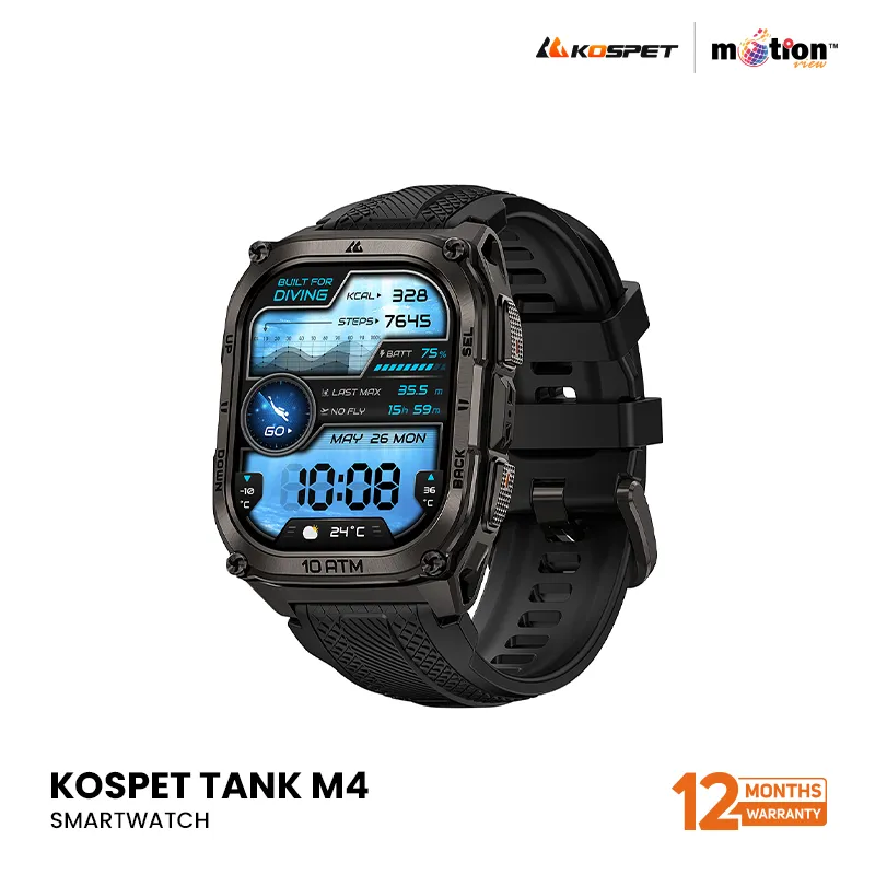1790585690766_2_176165257719.kospet_tank_m4_black_2