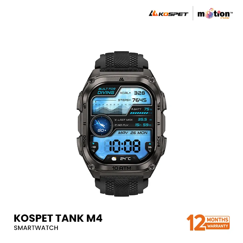 1790585690769_1_176165257718.kospet_tank_m4_black_1