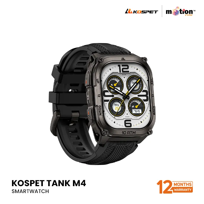 1790585691082_3_176165257781.kospet_tank_m4_black_3