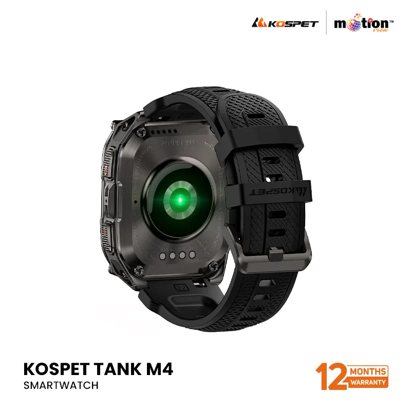 1790585691120_4_176165257732.kospet_tank_m4_black_4