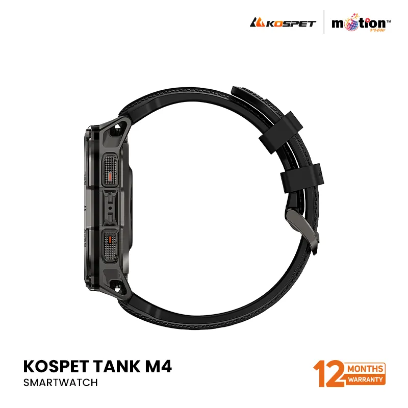 1790585691123_5_176165257791.kospet_tank_m4_black_5