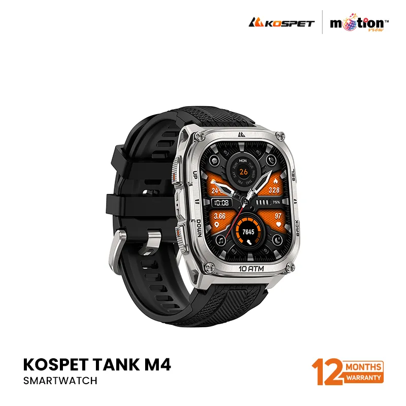 1790585691427_8_176165257786.kospet_tank_m4_silver_3