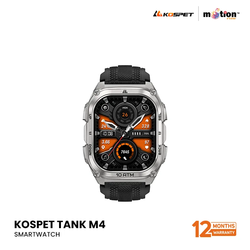 1790585691431_6_17616525776.kospet_tank_m4_silver_1