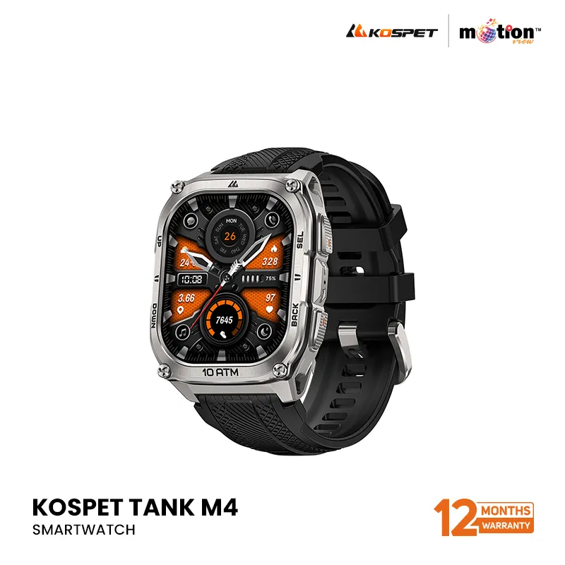 1790585691437_7_176165257721.kospet_tank_m4_silver_2