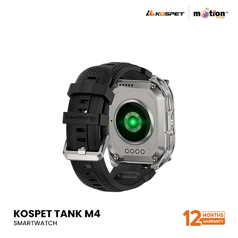 1790585691731_9_176165257755.kospet_tank_m4_silver_4