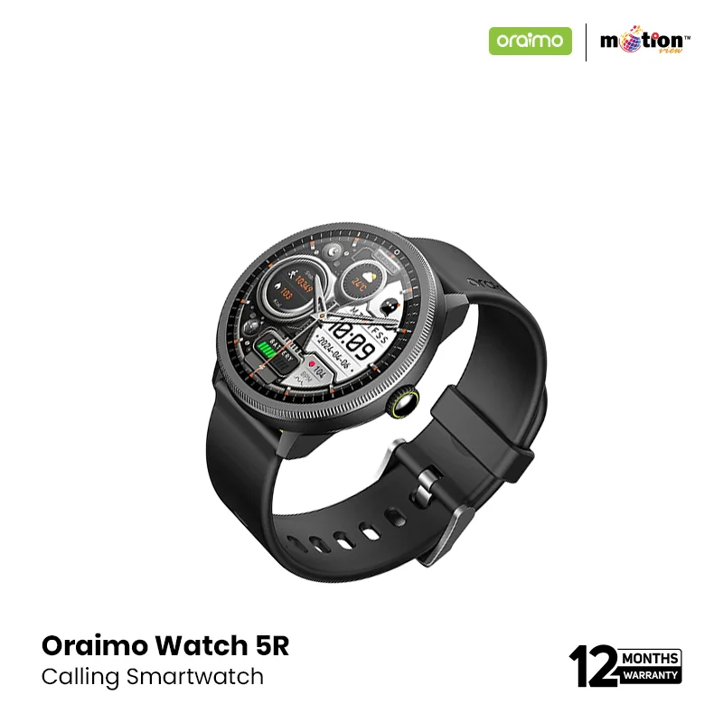 1790585692613_2_174573295888.oraimo_watch_5r.2