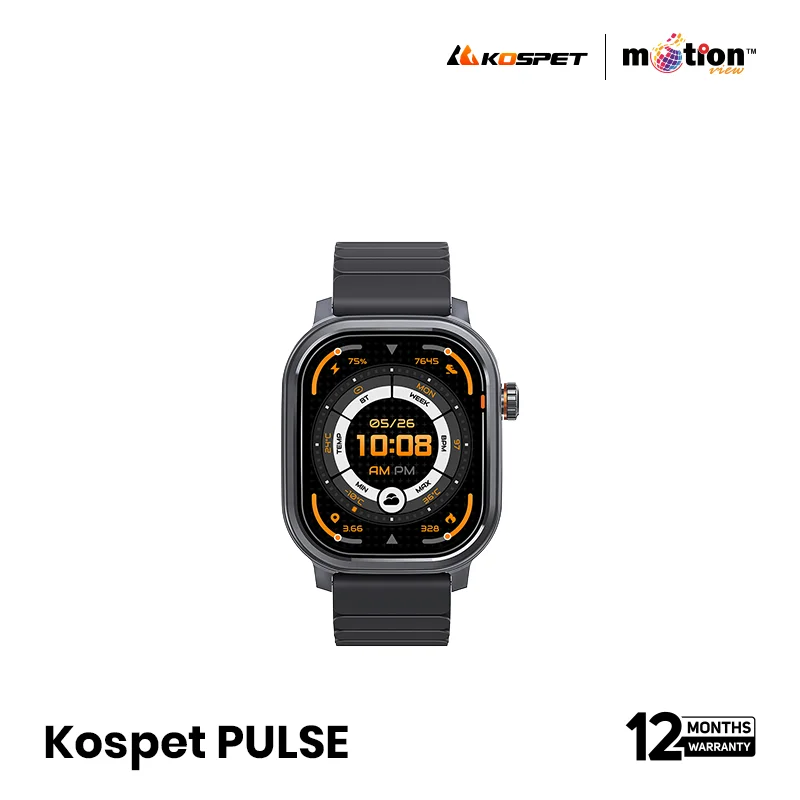 1790585692950_2_175299797021.kospet_pulse.2