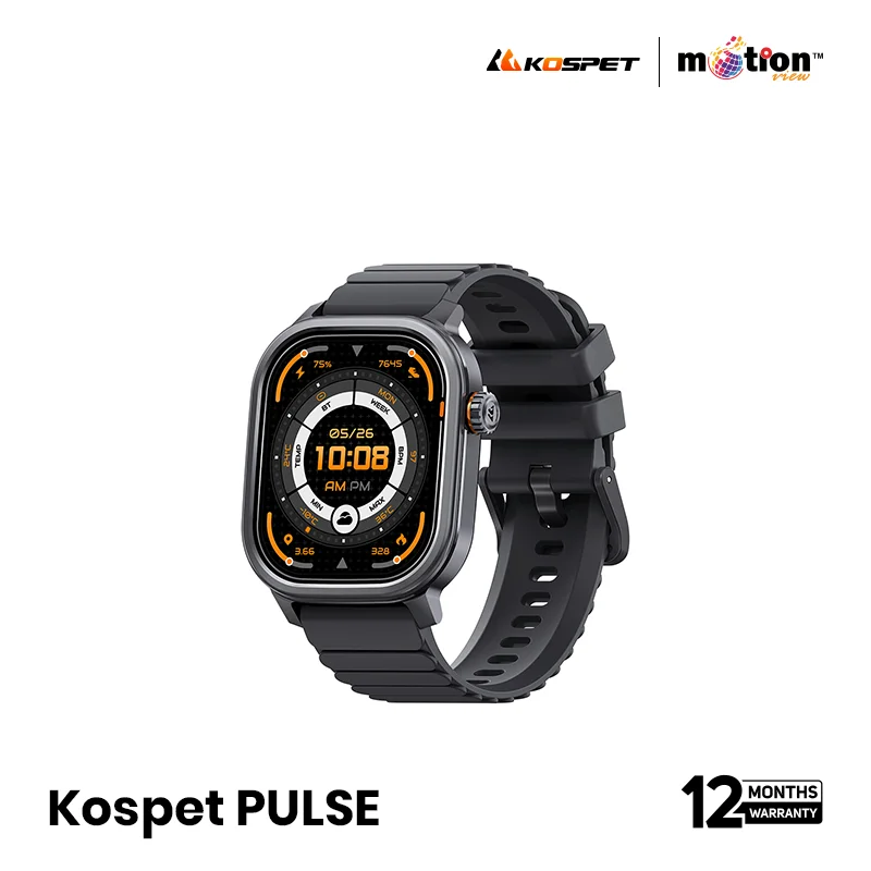 1790585692956_1_175299797098.kospet_pulse.1
