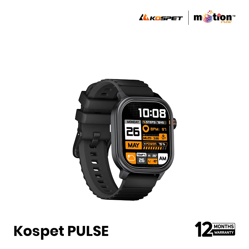 1790585693240_3_175299797086.kospet_pulse.3