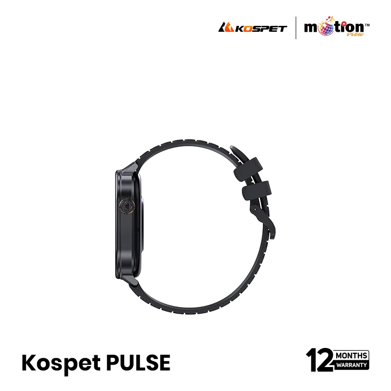 1790585693244_4_175299797086.kospet_pulse.4