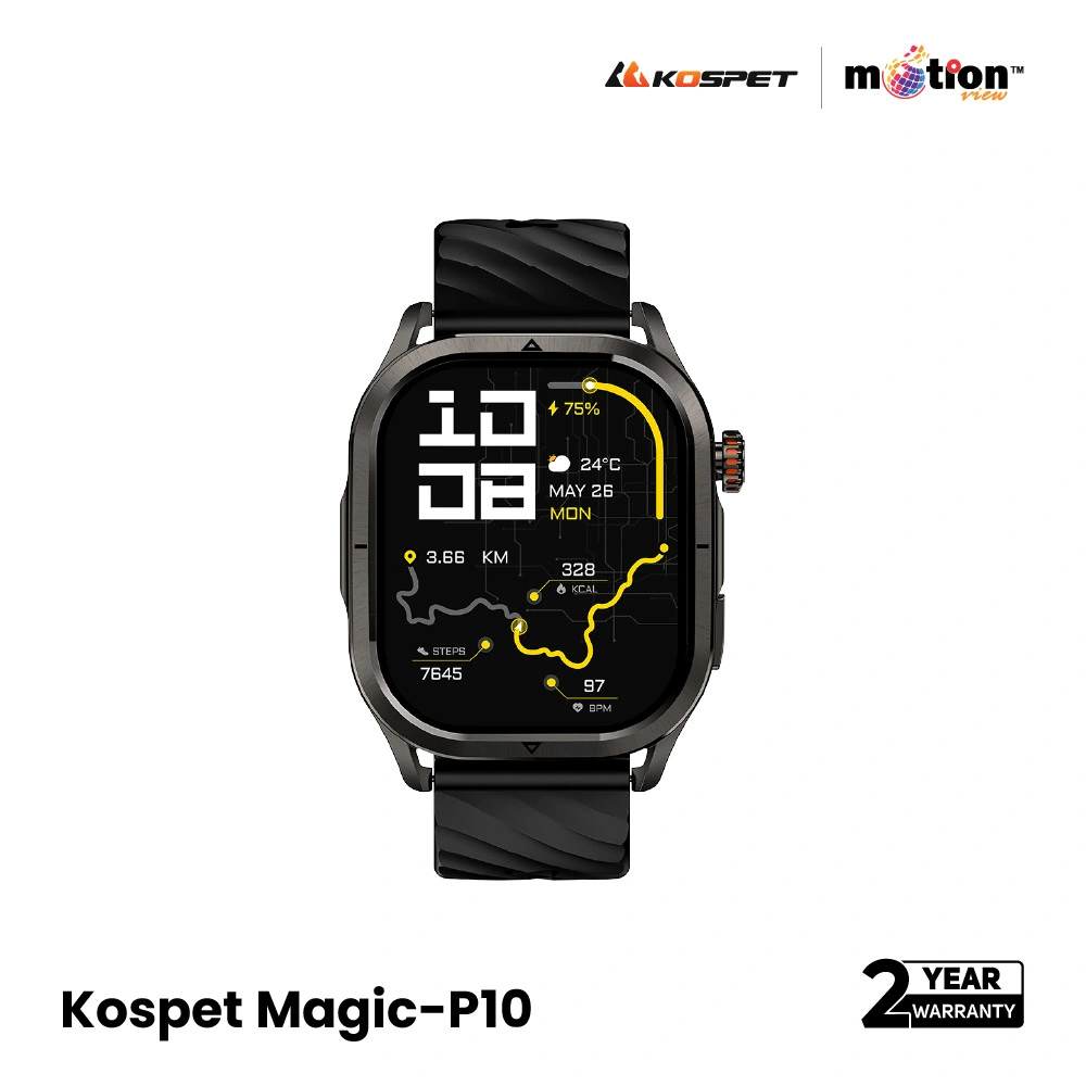 1790585693547_1_175333601313.kospet-magic-p10-23