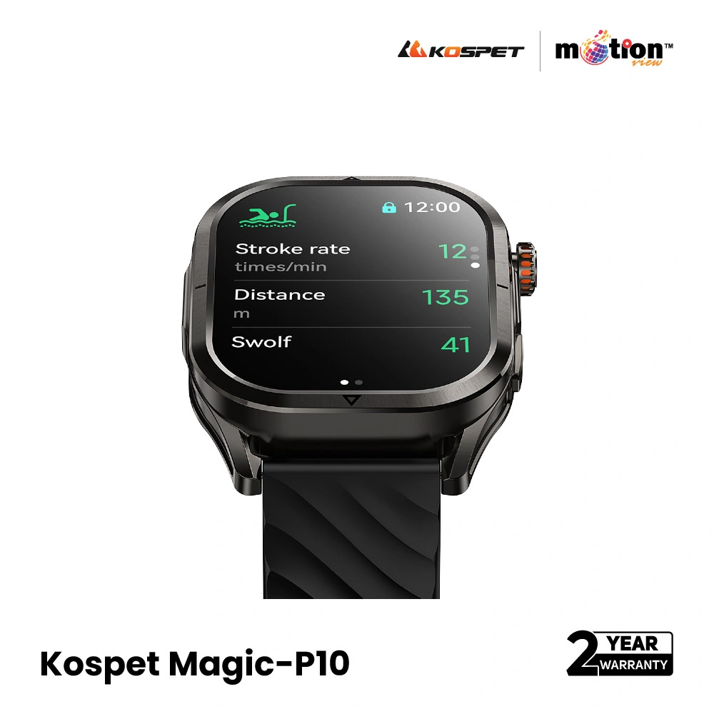 1790585693552_2_175333601367.kospet-magic-p10-25