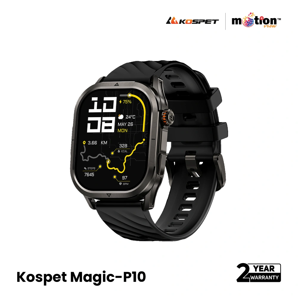 1790585693957_3_175333601330.kospet-magic-p10-213
