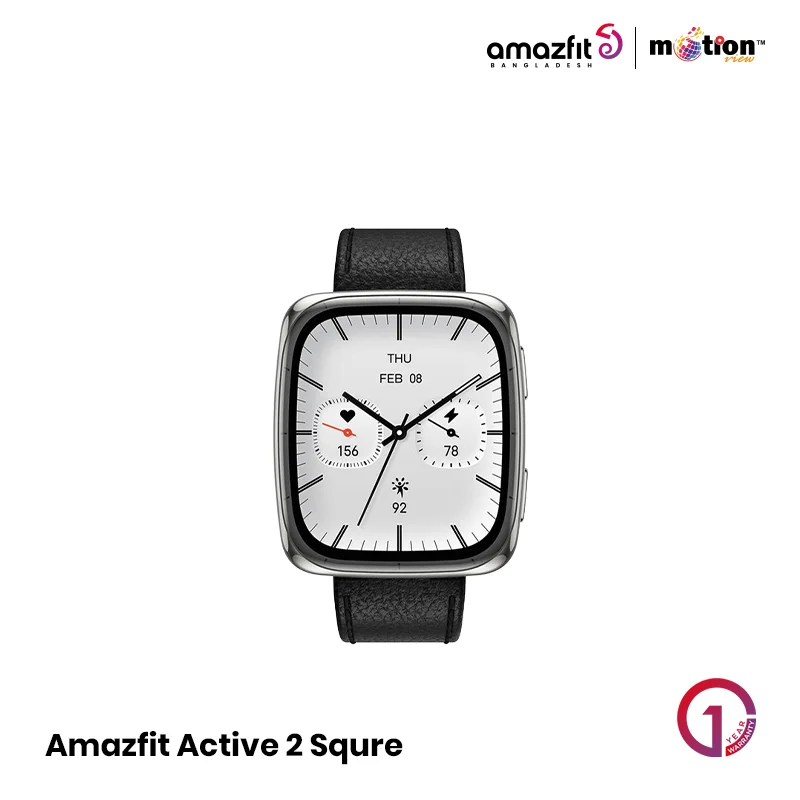 1790585694348_1_175145739564.amazfit_active_2_squre.2