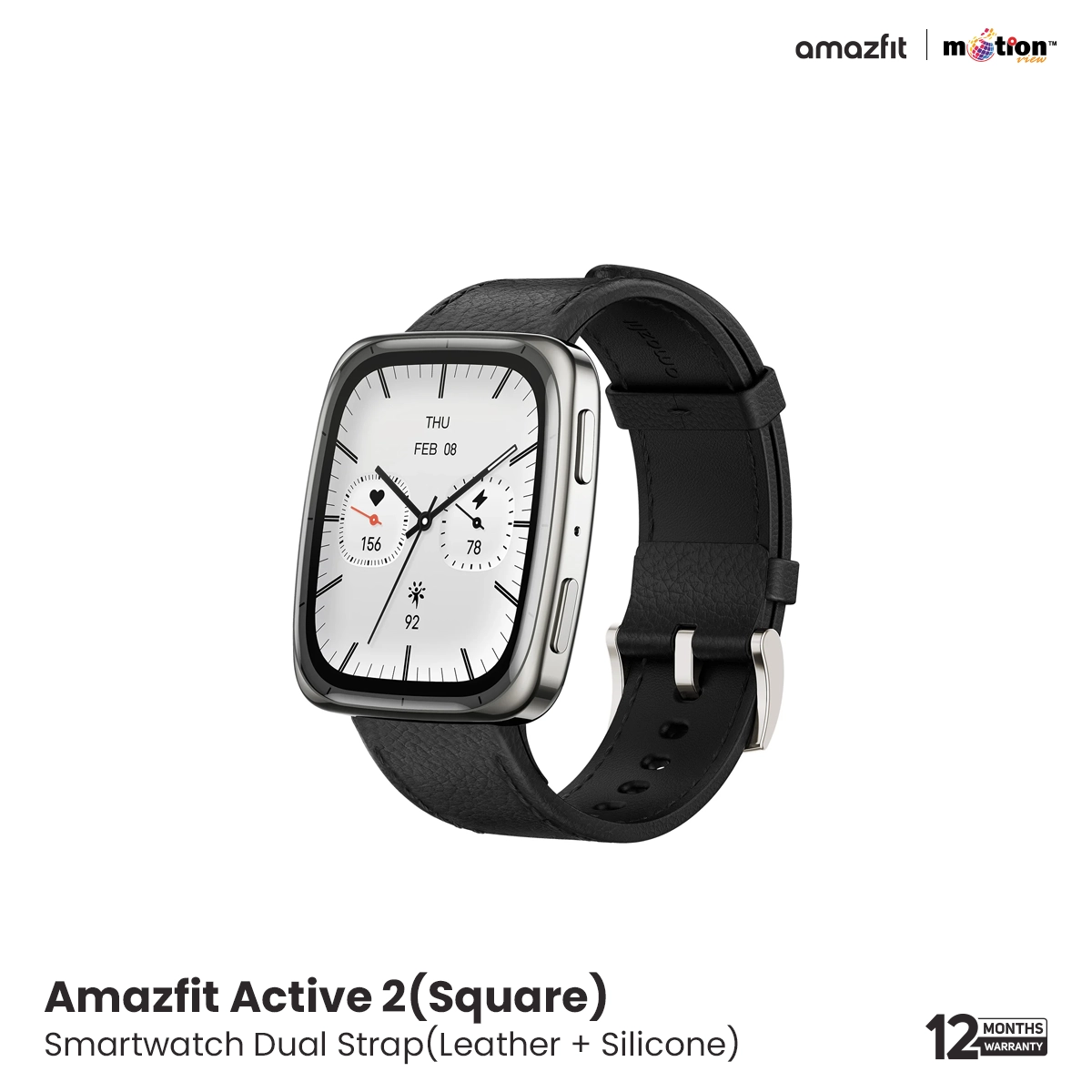 1790585694362_2_178141581749.amazfit-active-2-square-gallery-01
