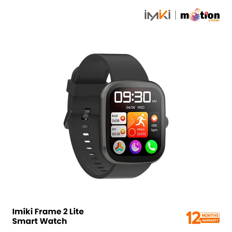 1790585694813_2_173389635948.imiki_frame_2_lite_smart_watch_black2