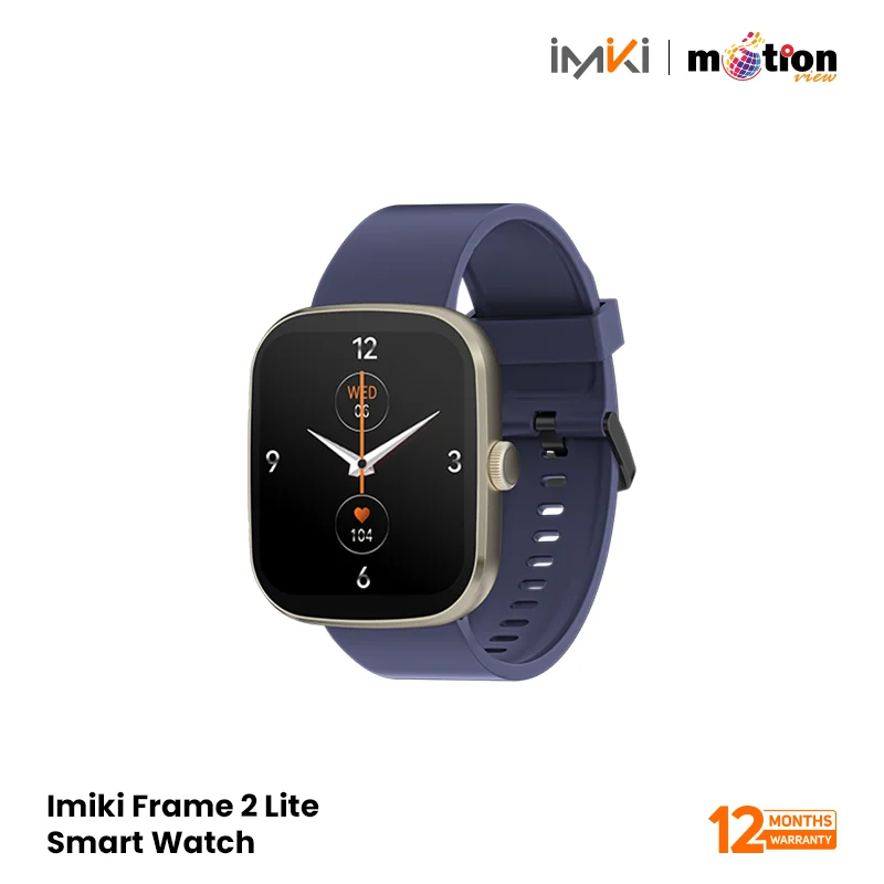 1790585695157_3_173389635986.imiki_frame_2_lite_smart_watch_gold