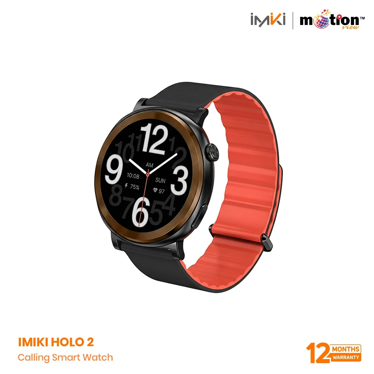 1790585696387_2_177547682543.imiki-holo-2