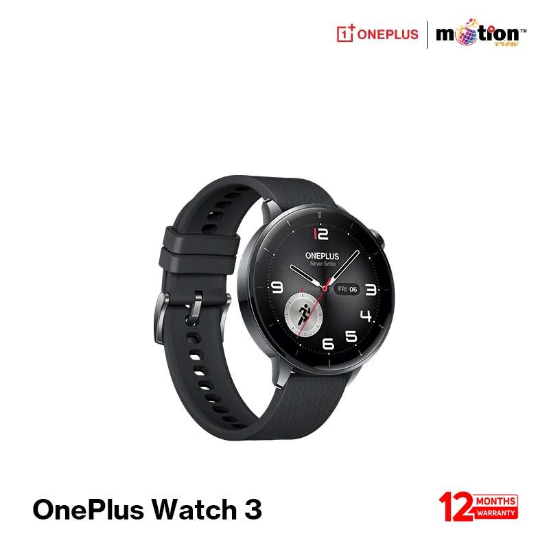 1790585700134_2_175300335824.oneplus_watch_3.3