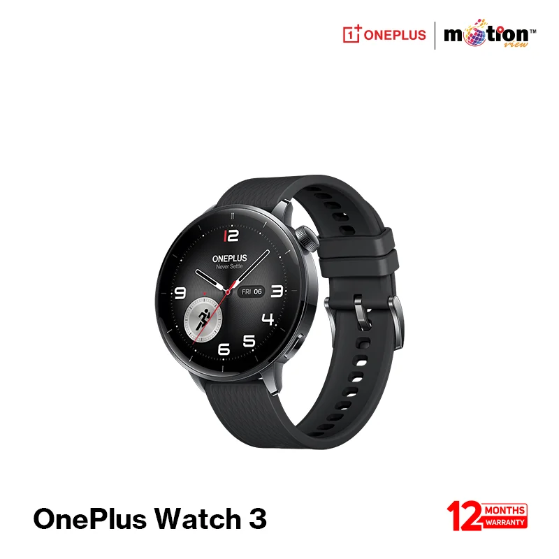 1790585700142_1_175300335894.oneplus_watch_3.2